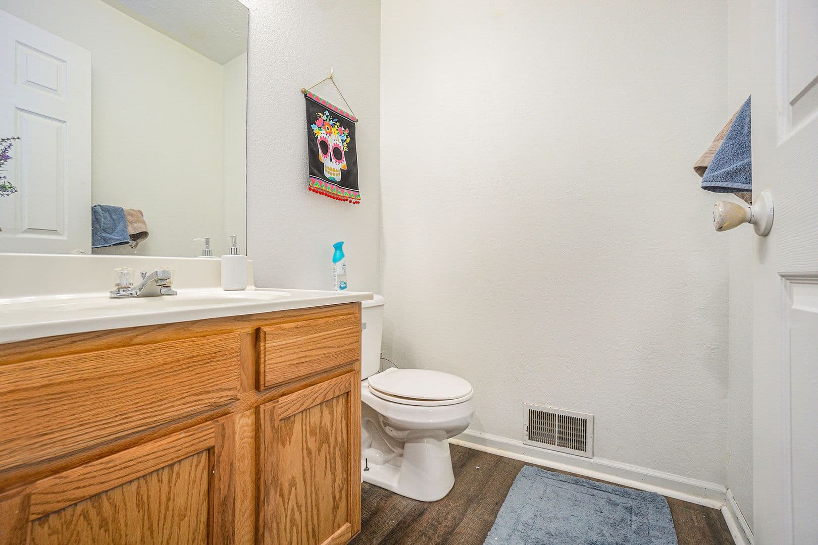 Kalamazoo Apartment: 4101 W. Michigan Avenue