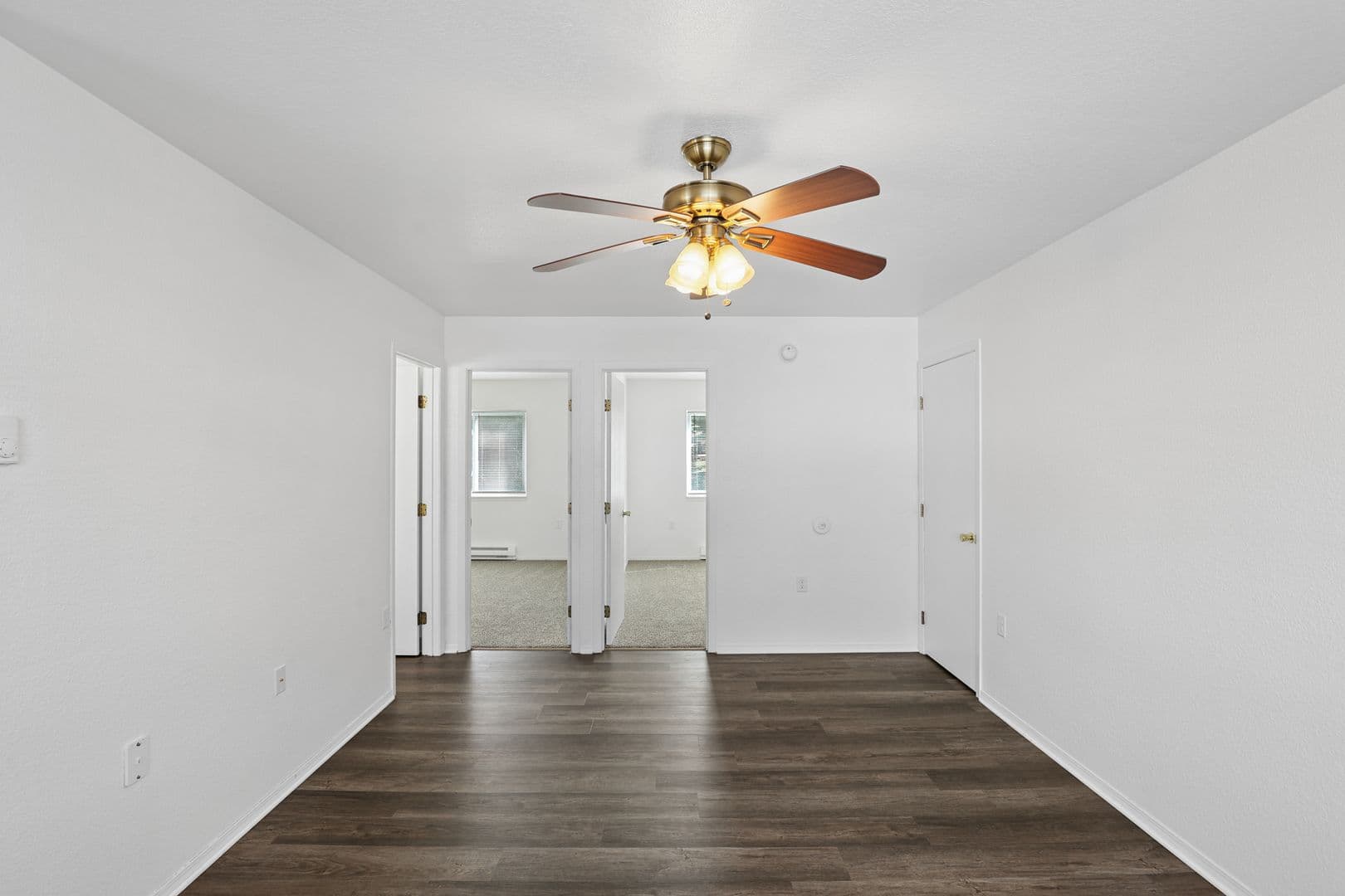 Clare Apartment: 235 Dwyer Avenue