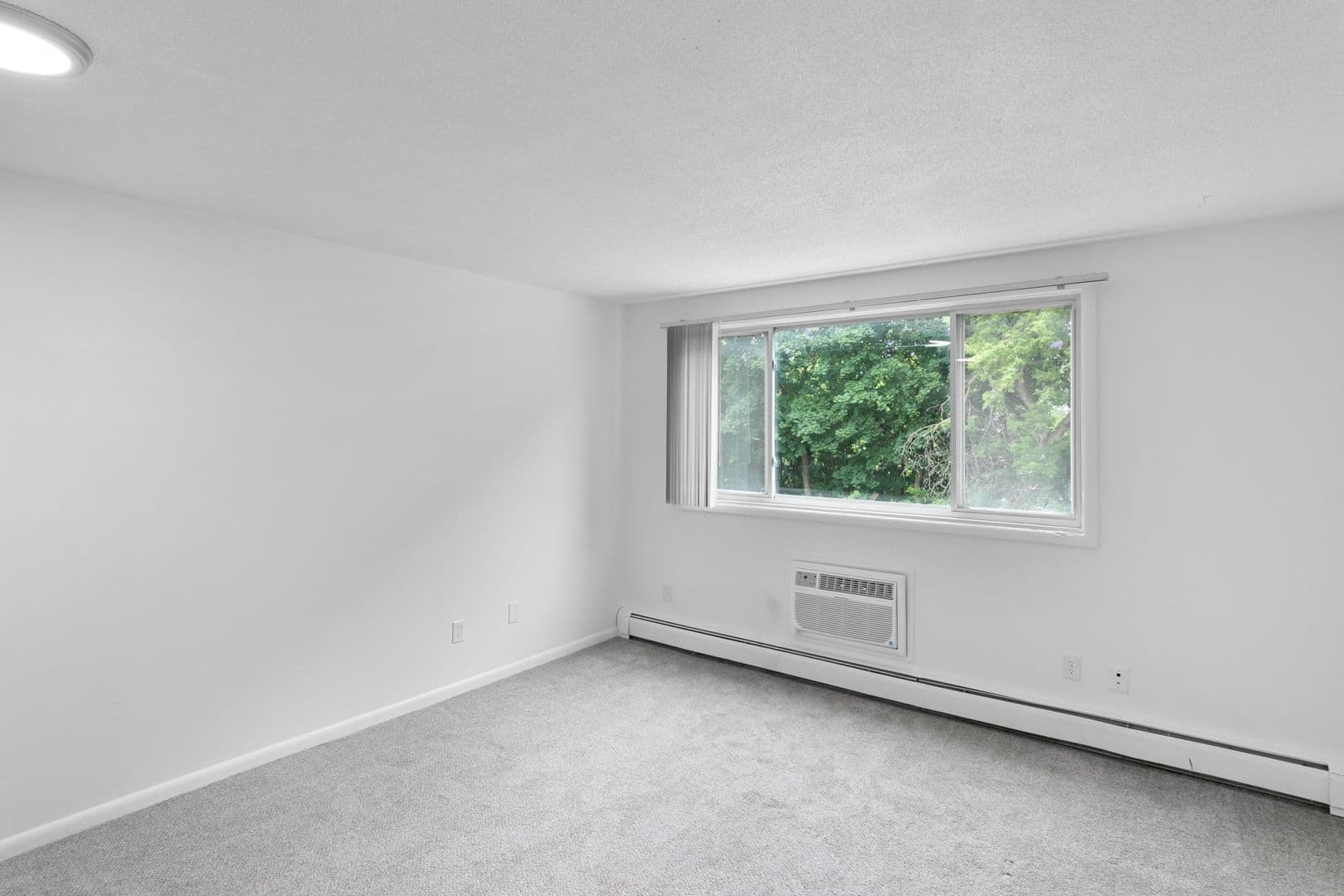 Kalamazoo Apartment: 105 N Kendall Ave