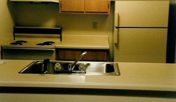 Litchfield Apartment: 204 Southfield St.