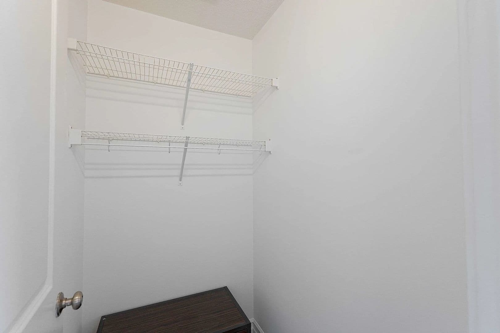 East Lansing Apartment: 3945 Hunsaker Drive