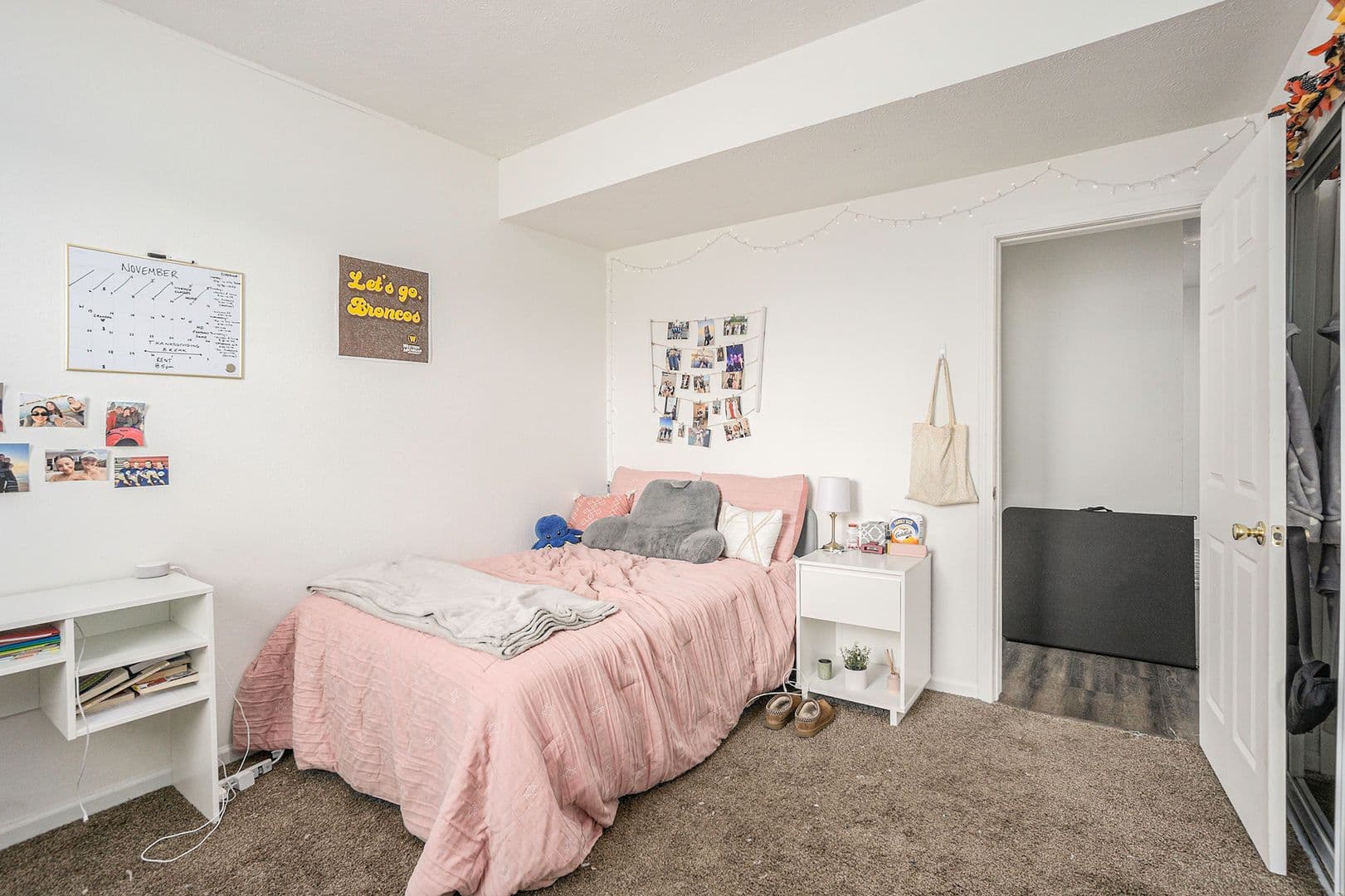 Kalamazoo Apartment: 4101 W. Michigan Avenue