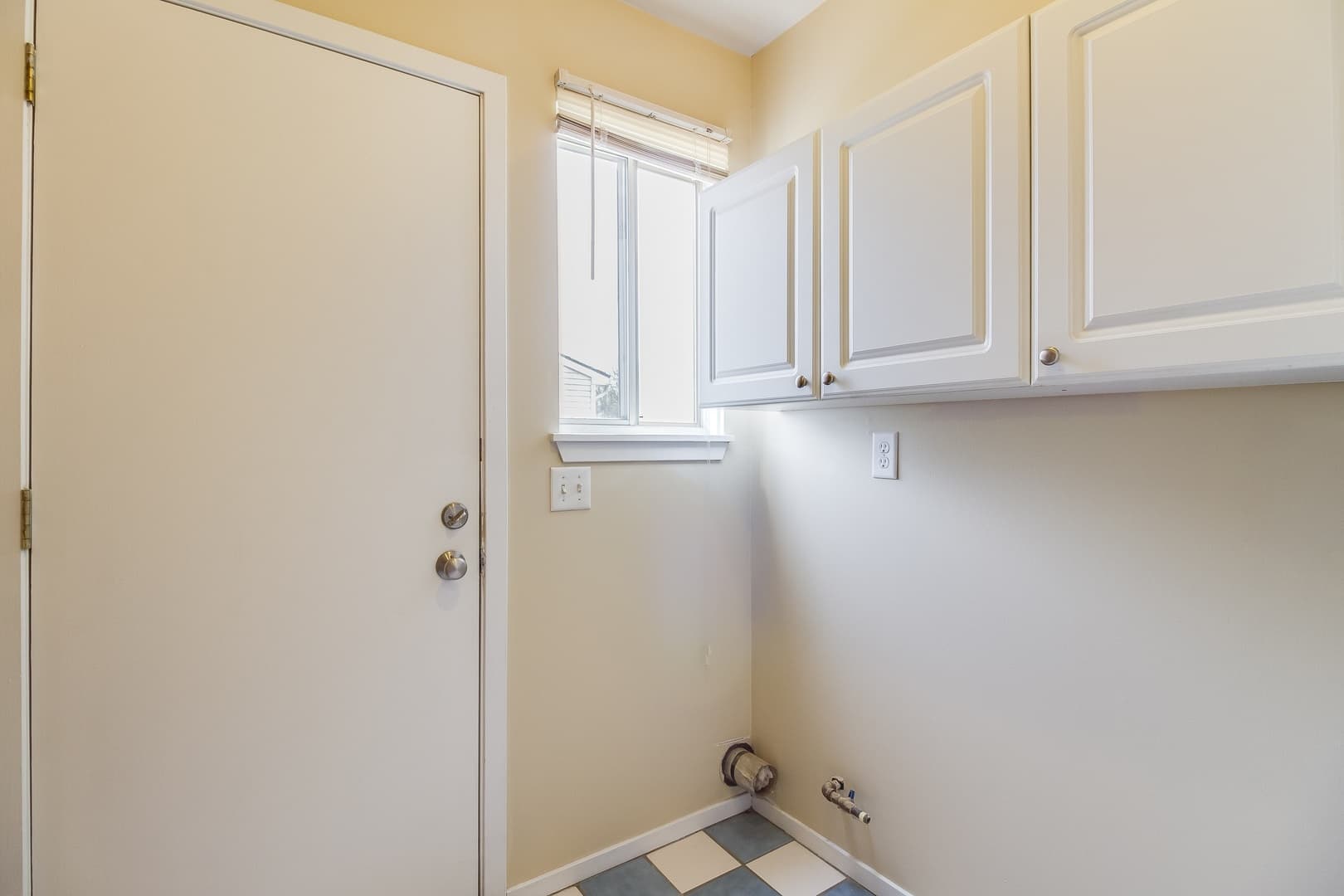 Fowlerville Apartment: 425 Meadowview St