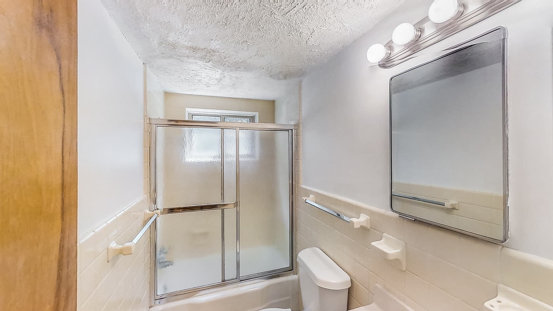 East Lansing Apartment: 1410 Old Canton Lane