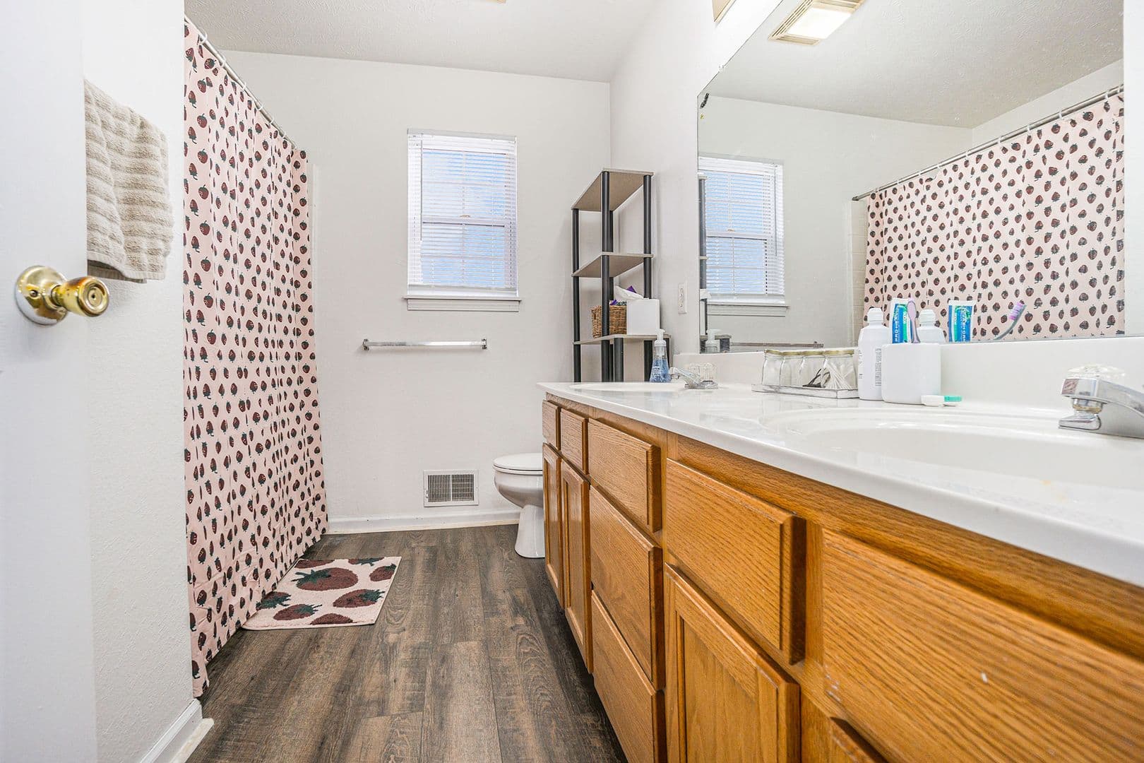 Kalamazoo Apartment: 4101 W. Michigan Avenue