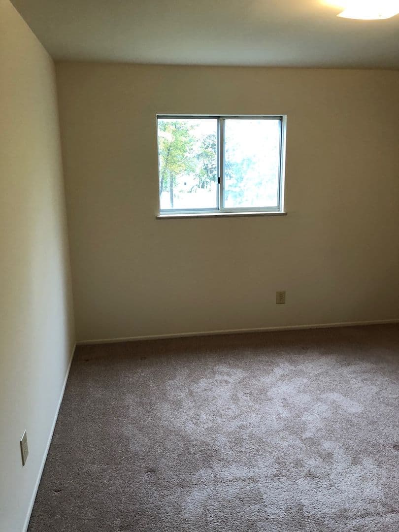 Davison Apartment: 348 E. Clark Street