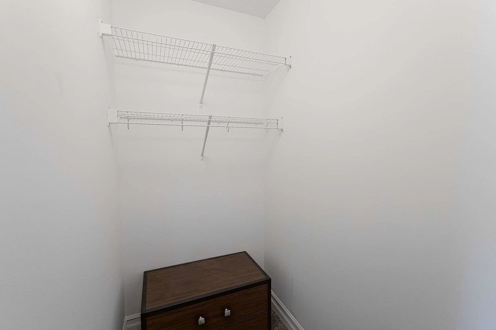 East Lansing Apartment: 3945 Hunsaker Drive