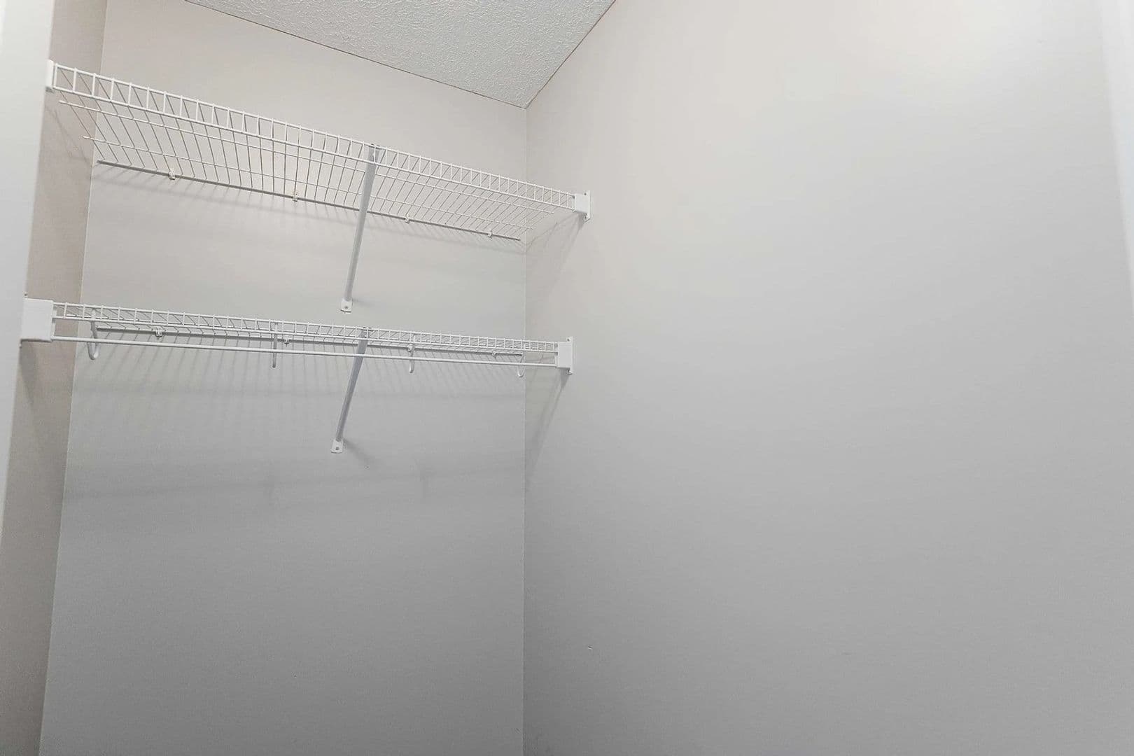 East Lansing Apartment: 3945 Hunsaker Drive