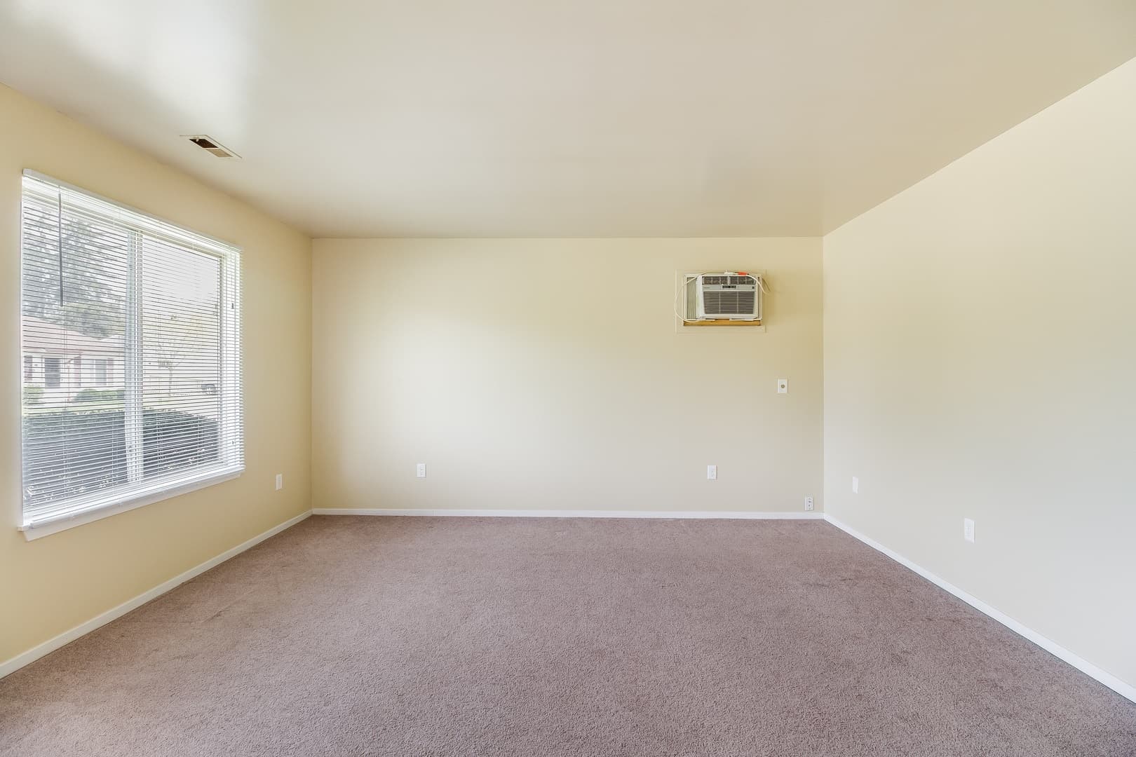 Fowlerville Apartment: 425 Meadowview St
