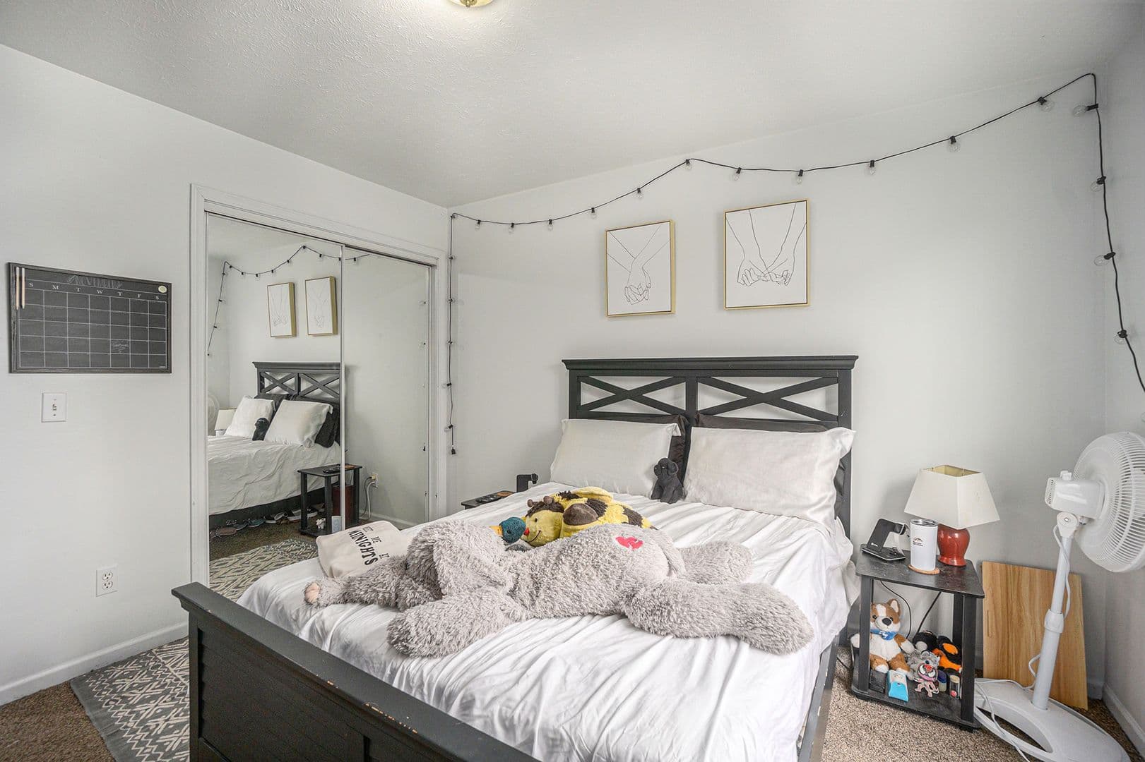 Kalamazoo Apartment: 4101 W. Michigan Avenue