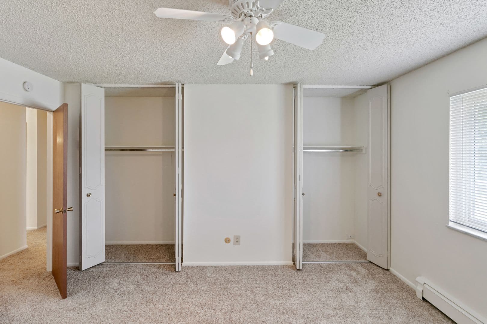 Hillsdale Apartment: 34 & 64 State St and 63 Marion St