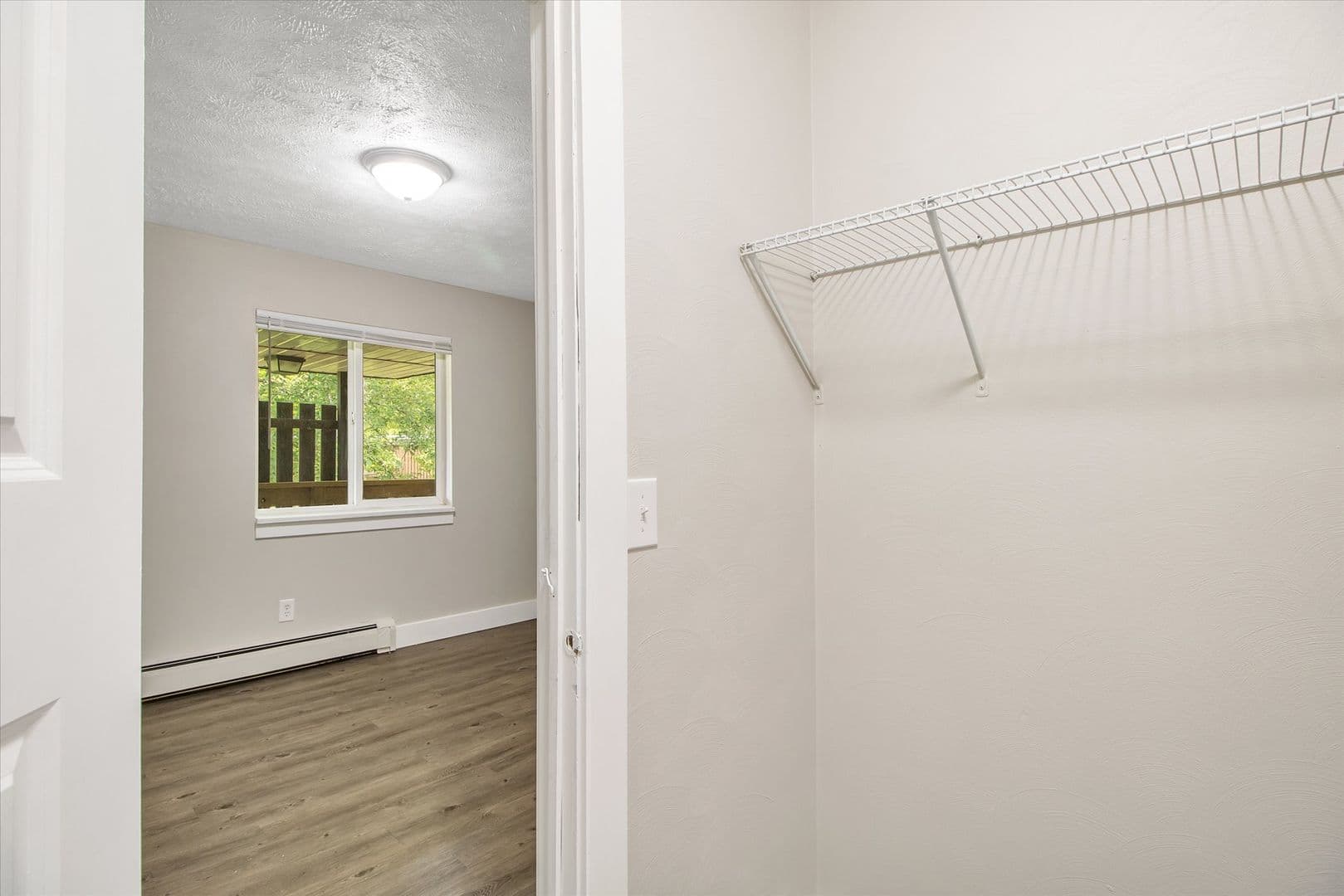 Galesburg Apartment: 8150 E. Michigan Avenue