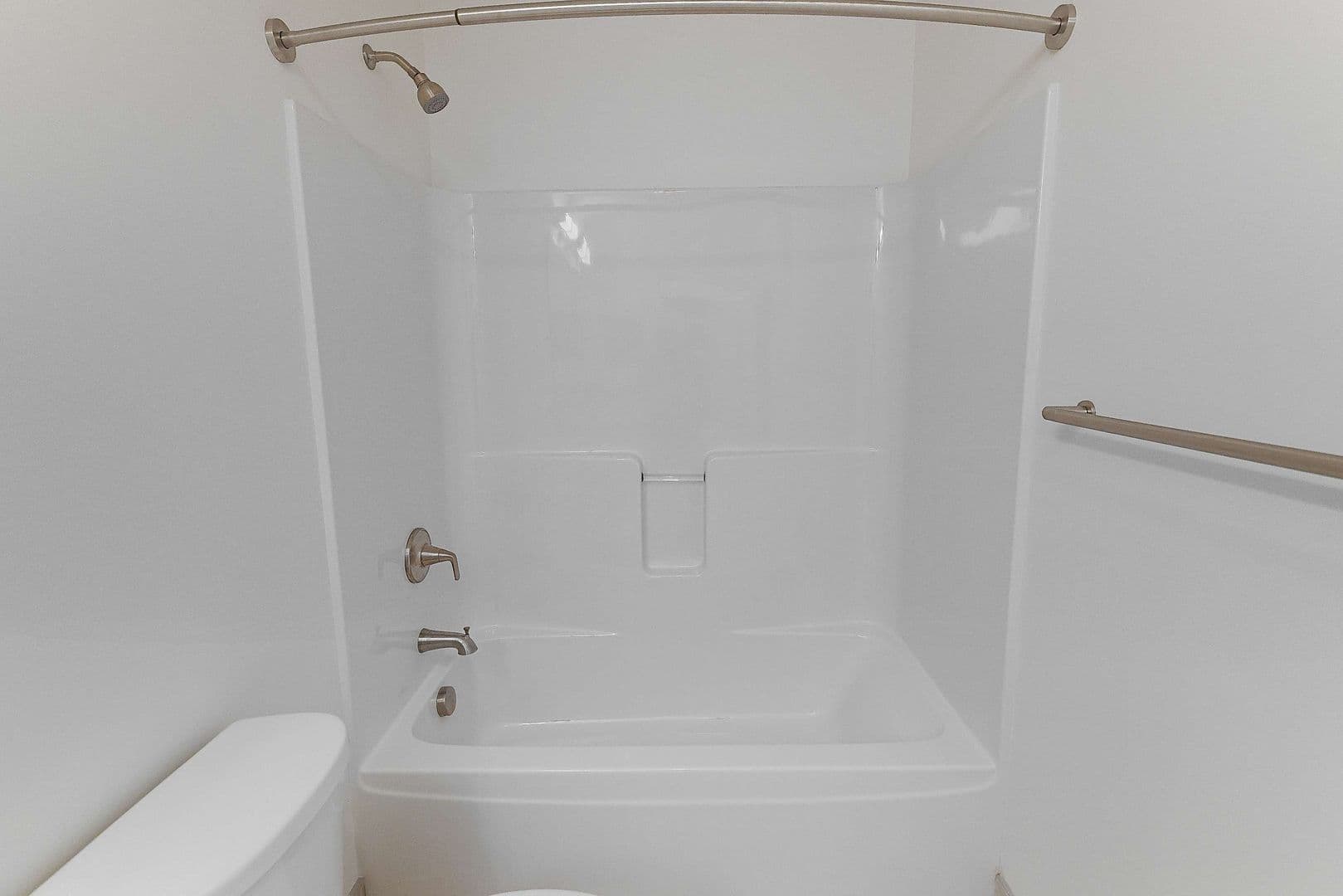 Lansing Apartment: 501 S  Capitol Avenue