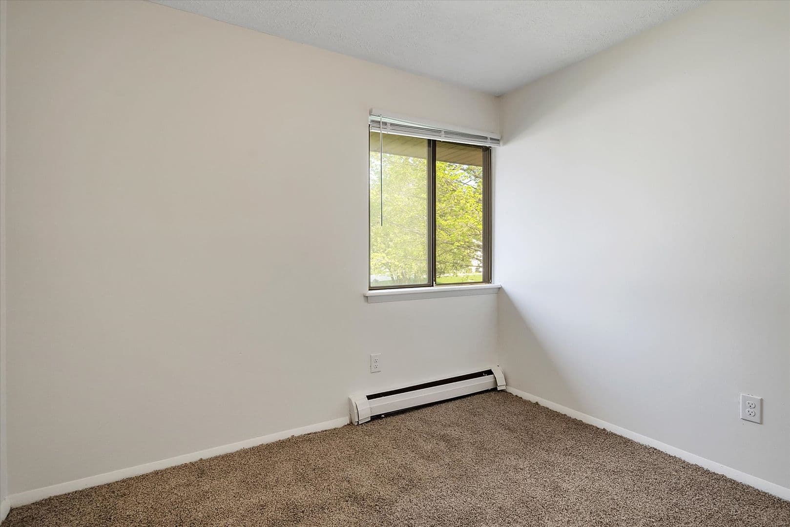 Olivet Apartment: 624 Spruce, 628 Spruce, 700 Spring Street, 706 Spring