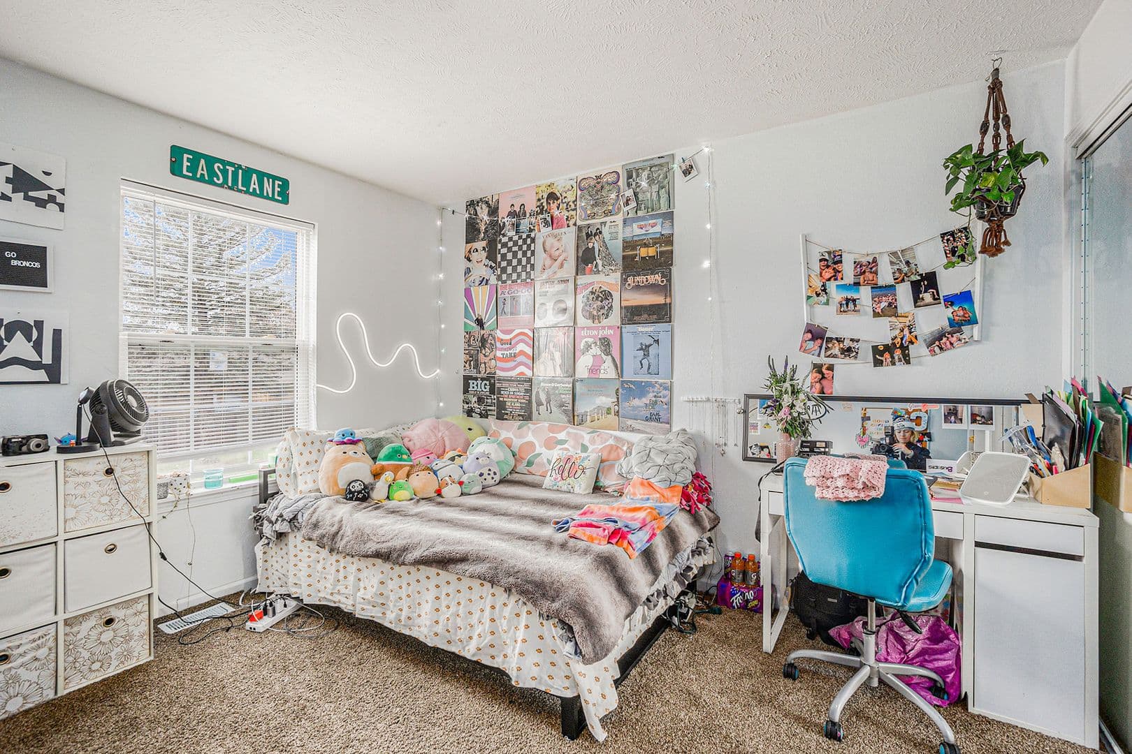 Kalamazoo Apartment: 4101 W. Michigan Avenue