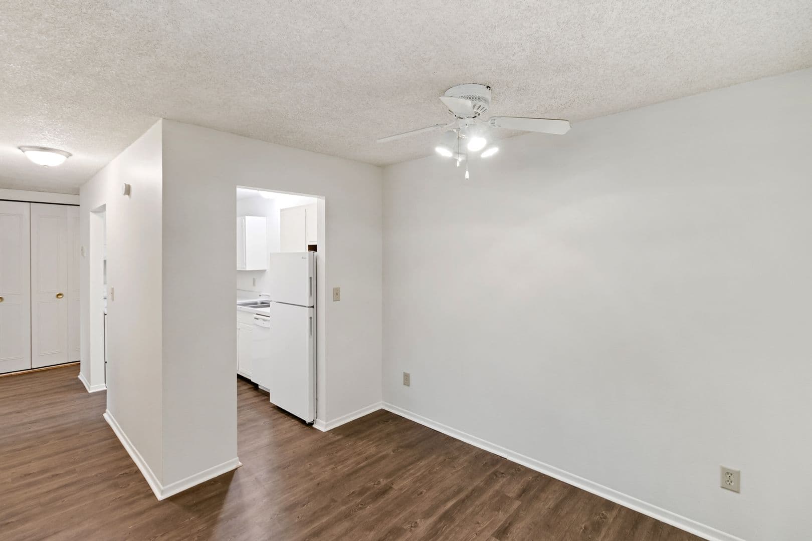 Hillsdale Apartment: 34 & 64 State St and 63 Marion St