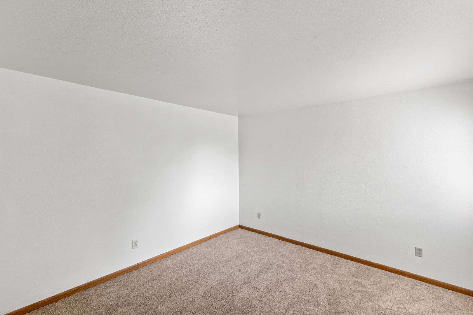 Morenci Apartment: 238, 240 Gorham Street