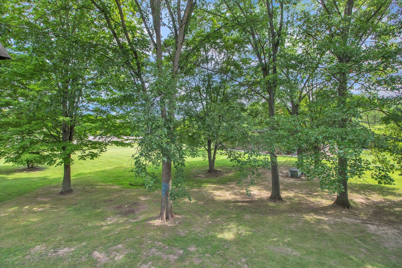 Galesburg Apartment: 8150 E. Michigan Avenue