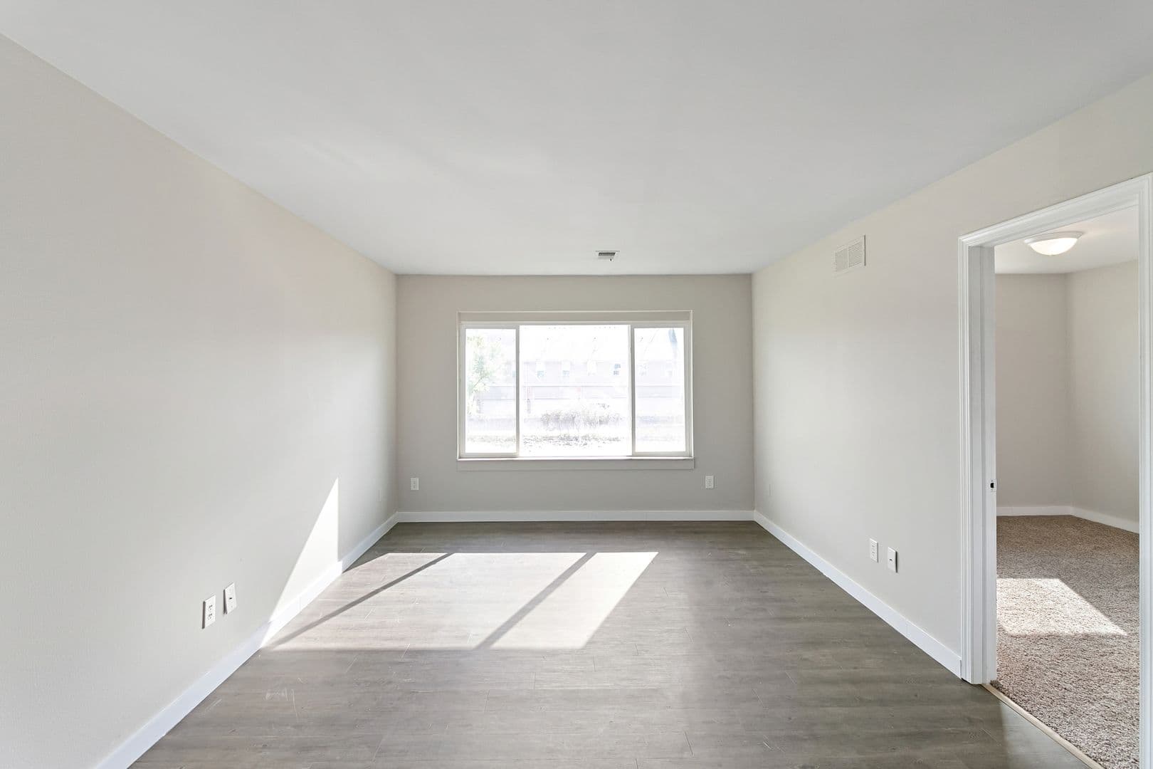Washington Township Apartment: 8365 S. Stony Dr.