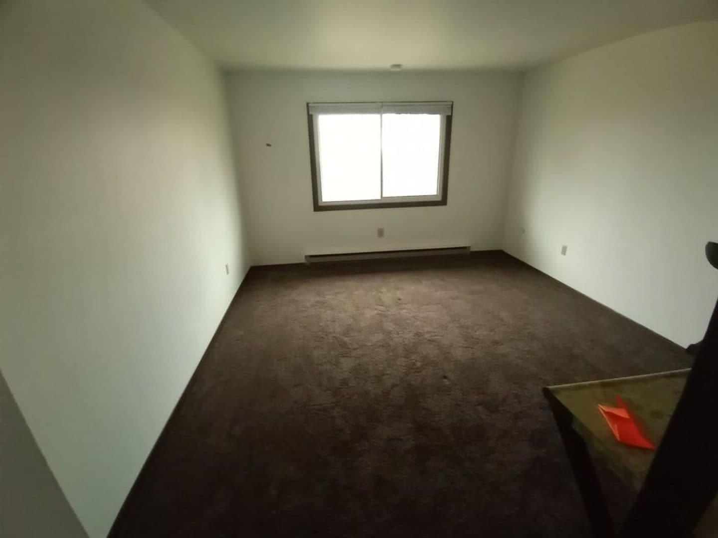 Marquette Apartment: 2040 Presque Isle Ave