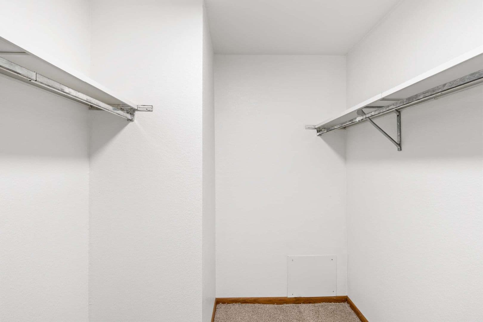 Morenci Apartment: 238, 240 Gorham Street