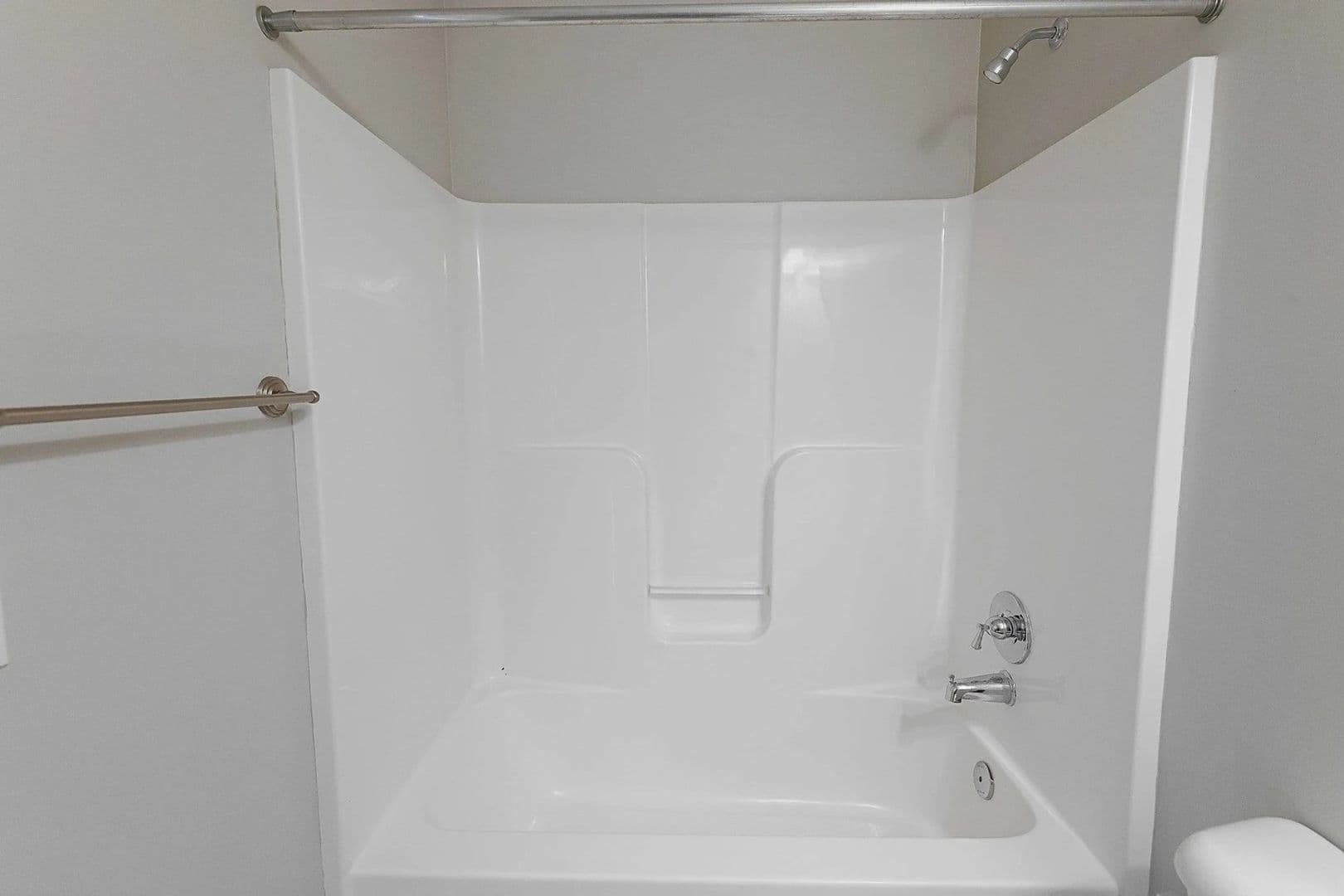East Lansing Apartment: 3945 Hunsaker Drive