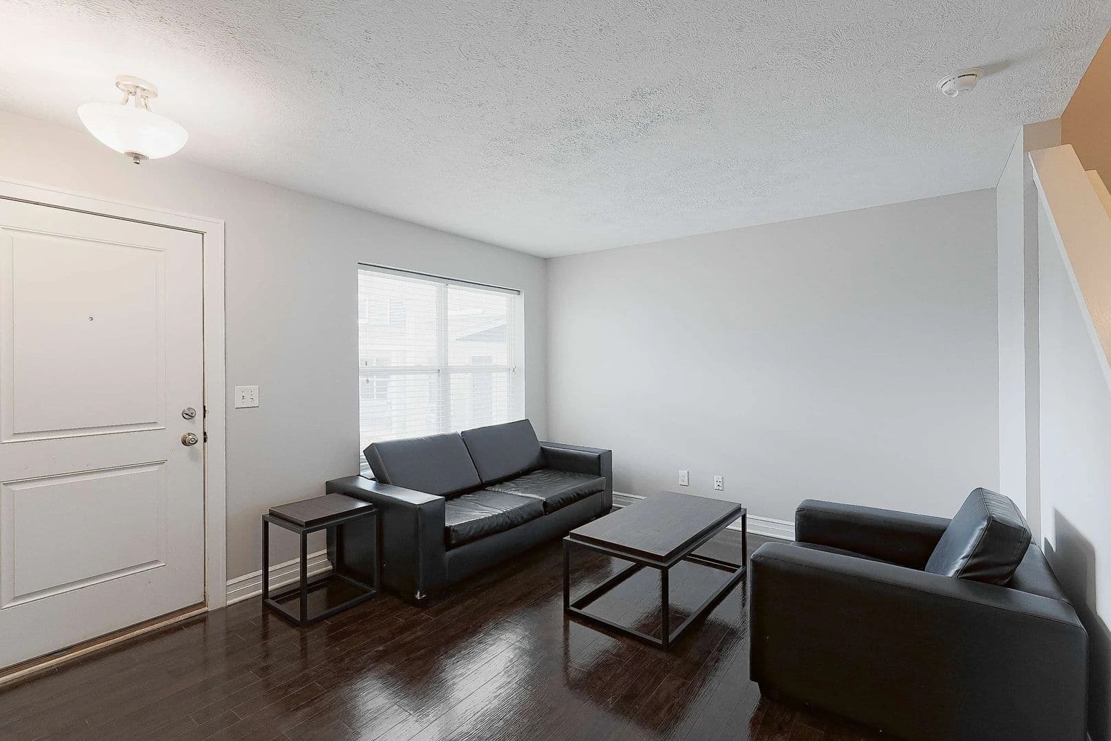 East Lansing Apartment: 3945 Hunsaker Drive