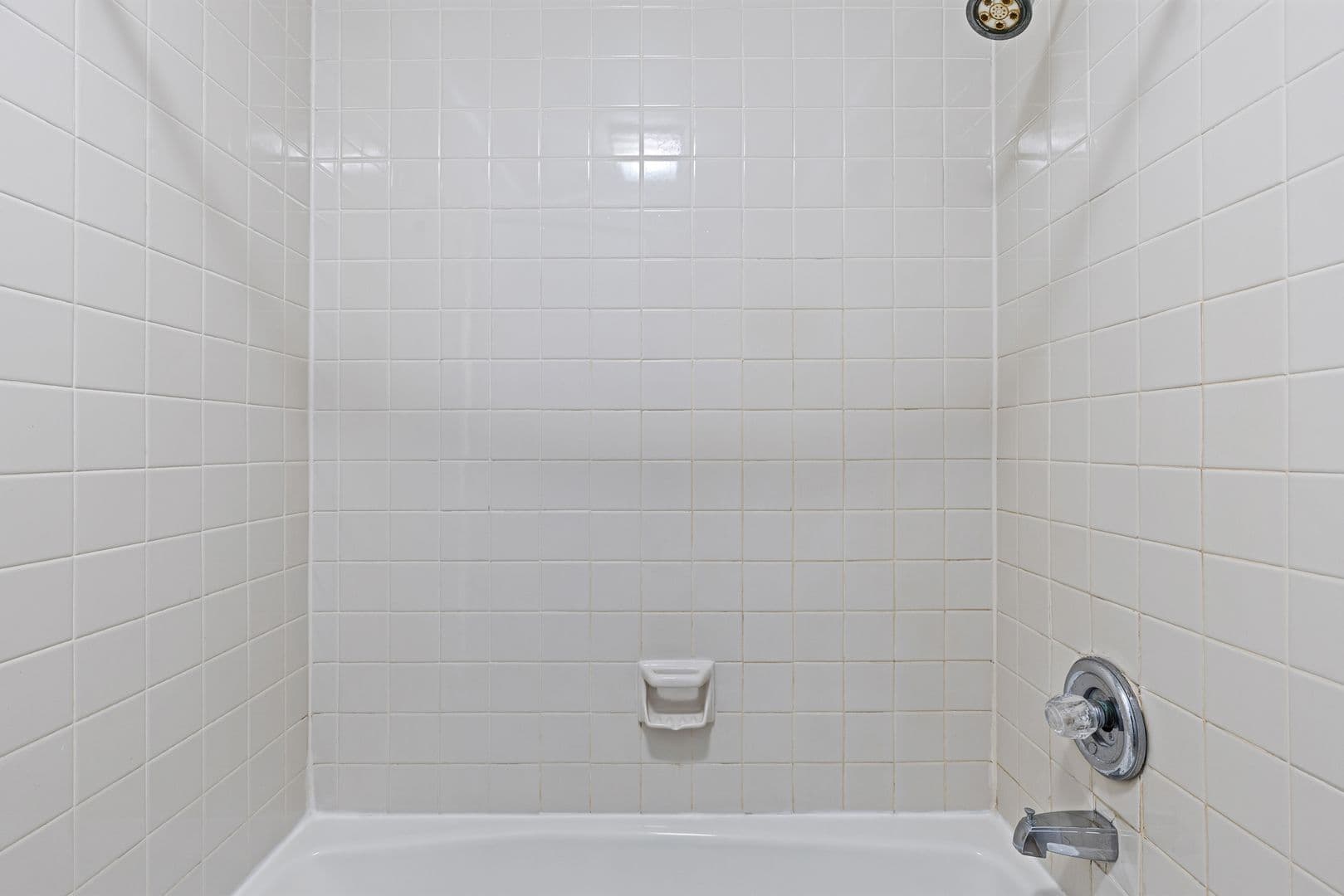 Kalamazoo Apartment: 1500 East Kilgore Road
