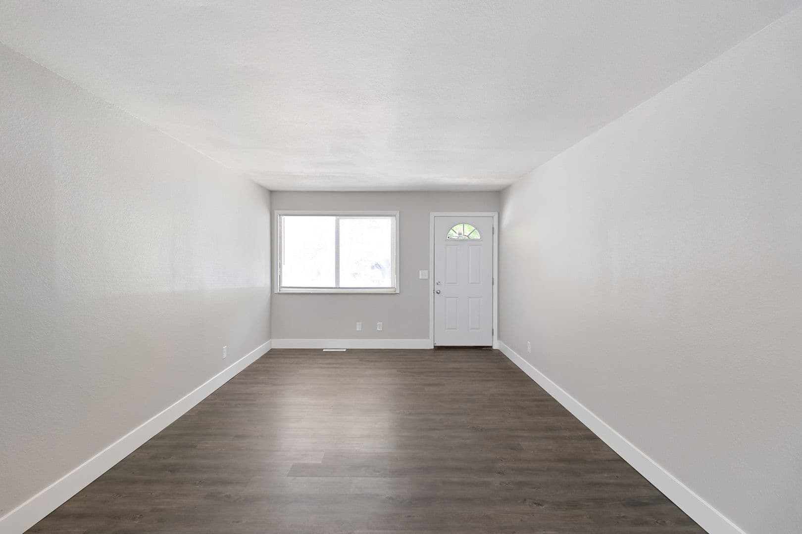 Coloma Apartment: 7155 Blue Star Highway