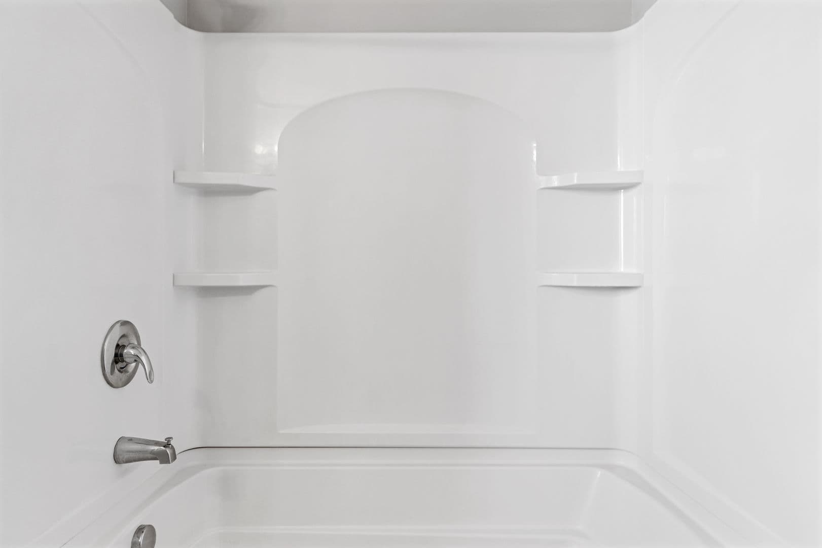 Milford Apartment: 538 Napa Valley Drive