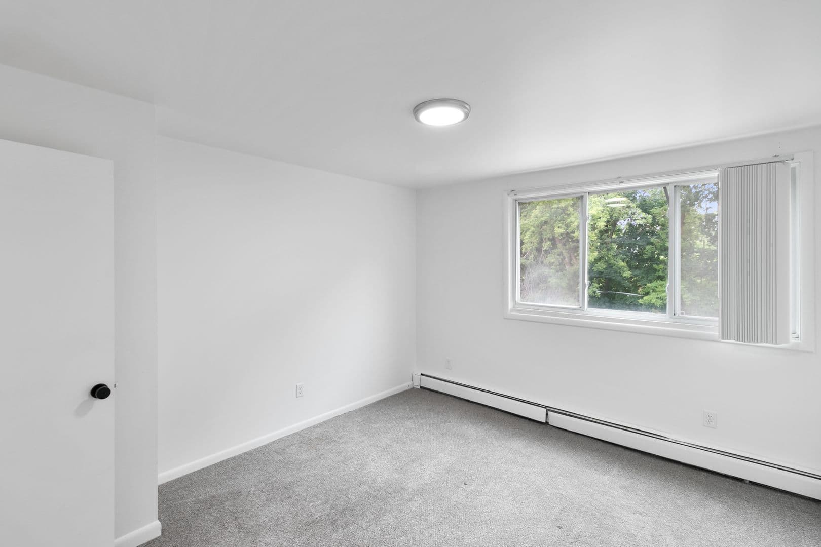 Kalamazoo Apartment: 105 N Kendall Ave