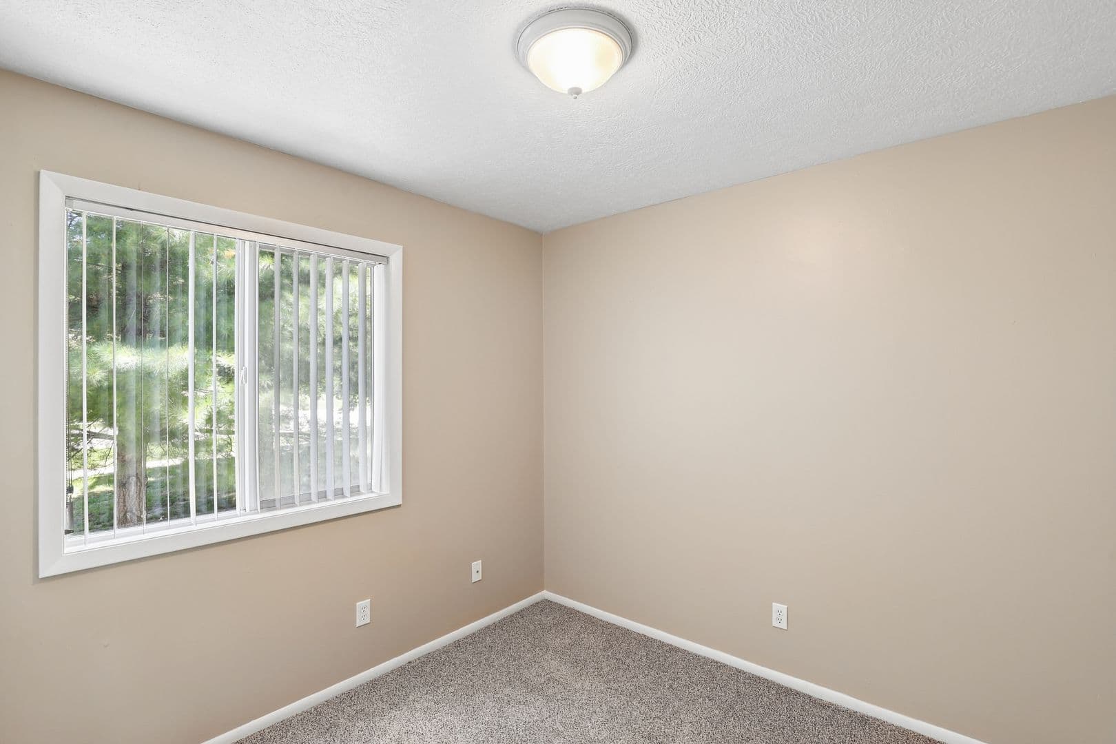 DeWitt Apartment: 270 Brunswick Drive