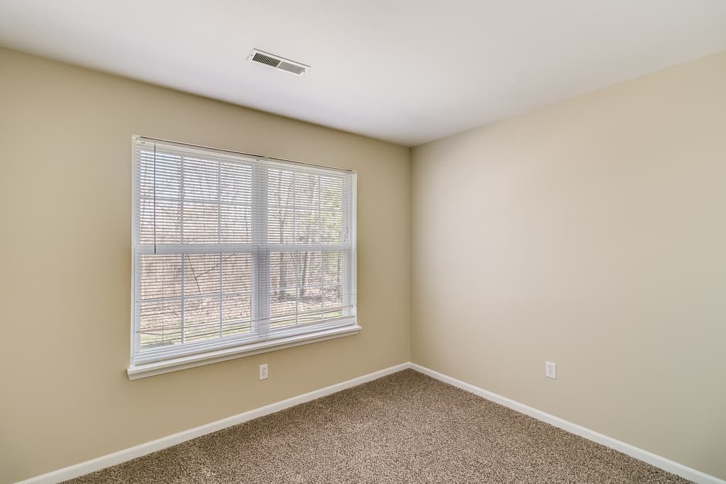 DeWitt Apartment: 1060 Aaron Drive