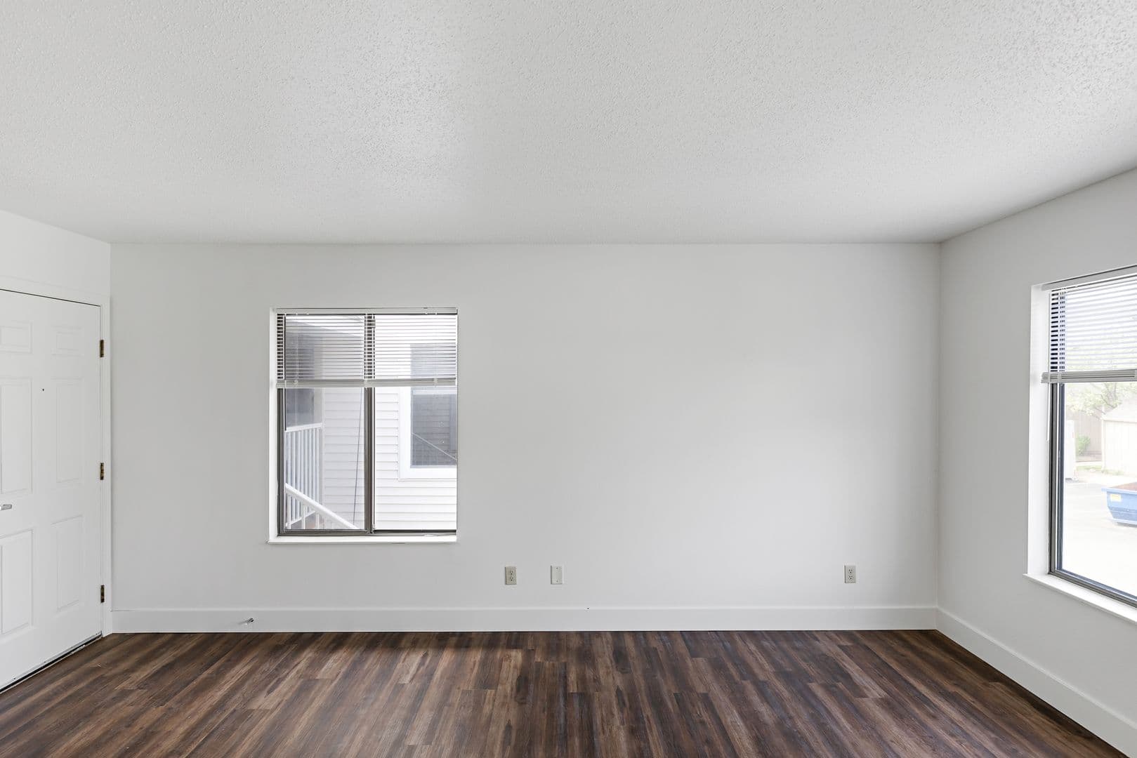 Kalamazoo Apartment: 1500 East Kilgore Road