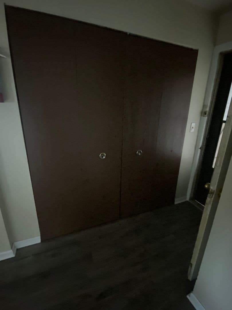 Fowlerville Apartment: 360 N. Ann Street