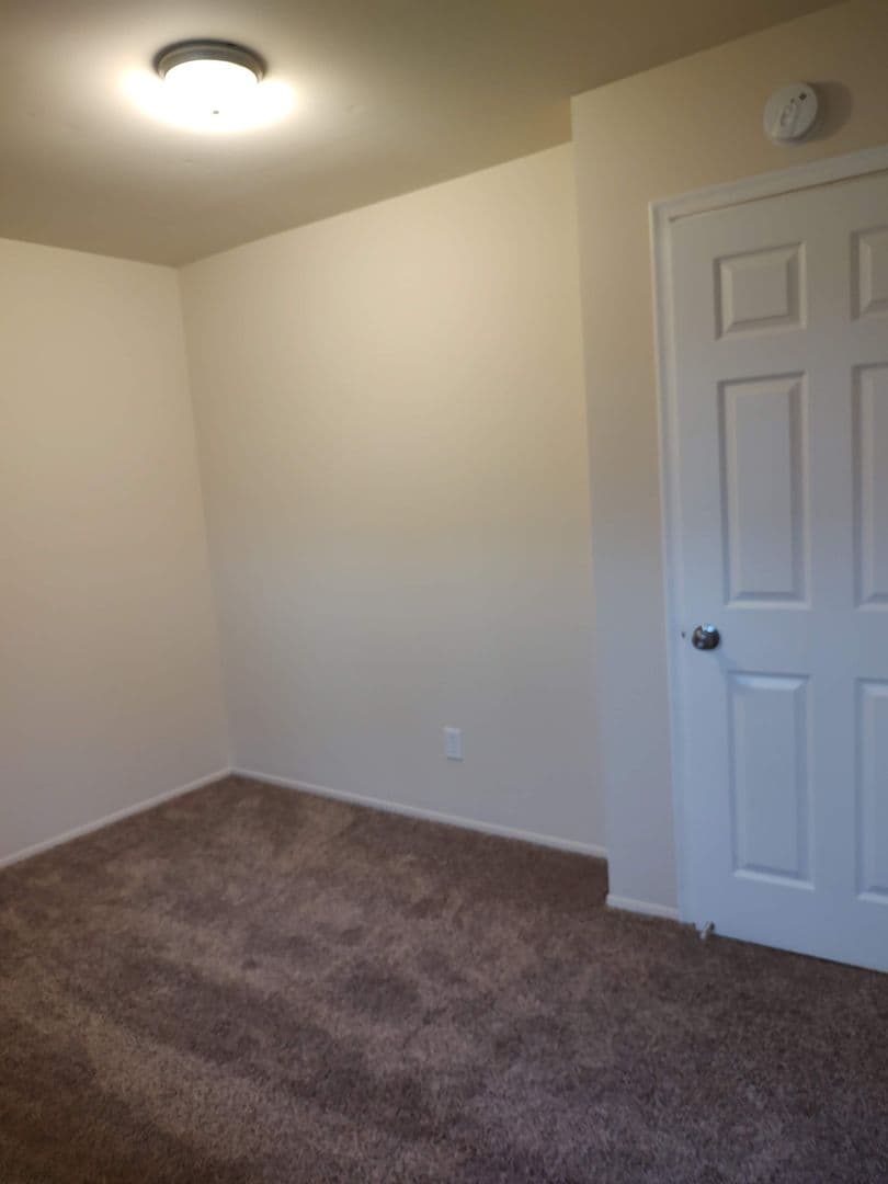 Davison Apartment: 348 E. Clark Street