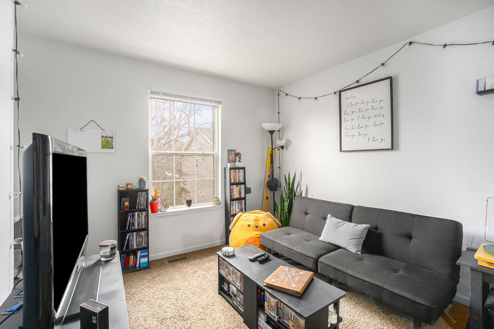 Kalamazoo Apartment: 4101 W. Michigan Avenue