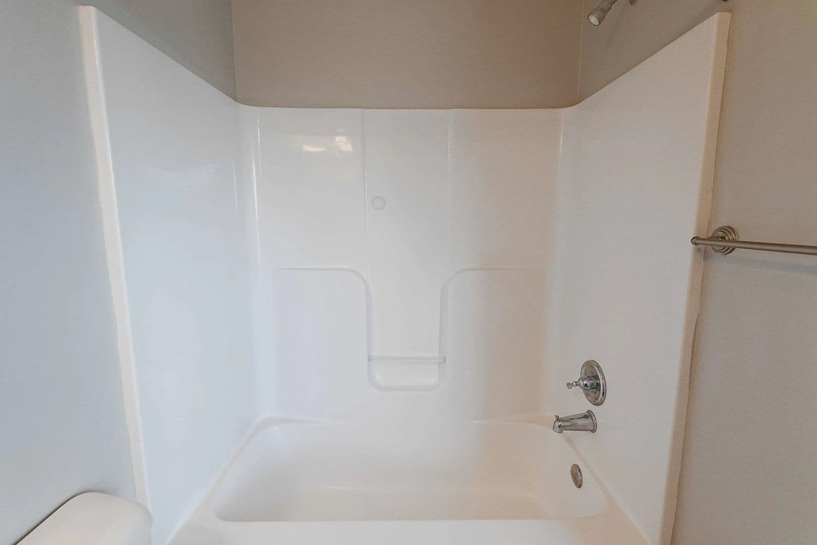 East Lansing Apartment: 3945 Hunsaker Drive