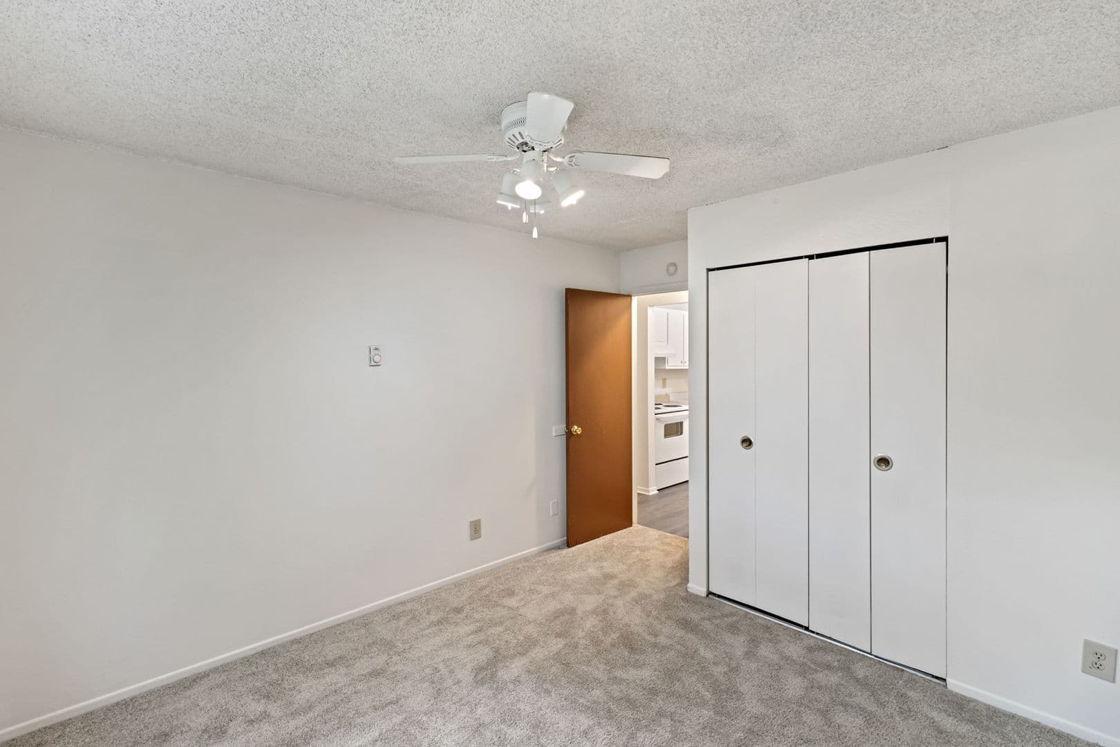 Hillsdale Apartment: 34 & 64 State St and 63 Marion St