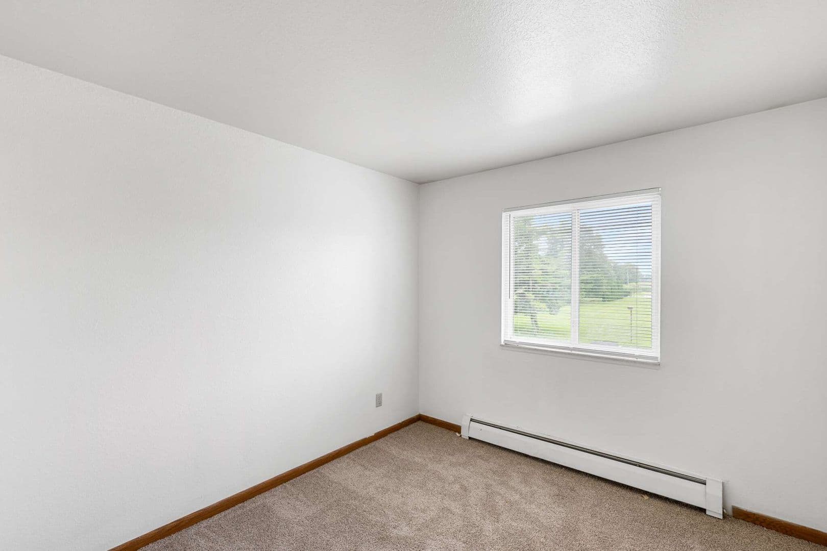 Morenci Apartment: 238, 240 Gorham Street