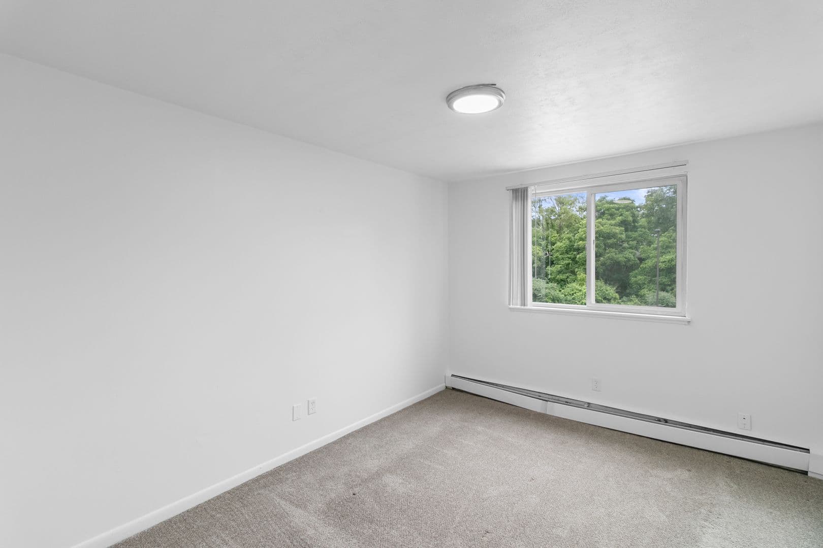 Kalamazoo Apartment: 105 N Kendall Ave