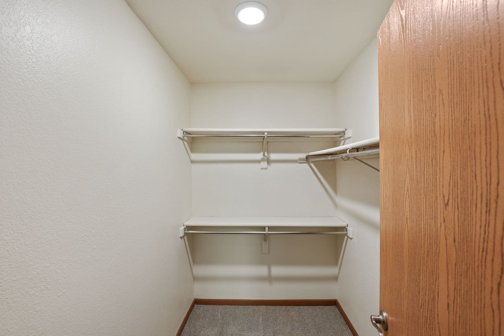 Wyoming Apartment: 3356 Byron Center Ave SW