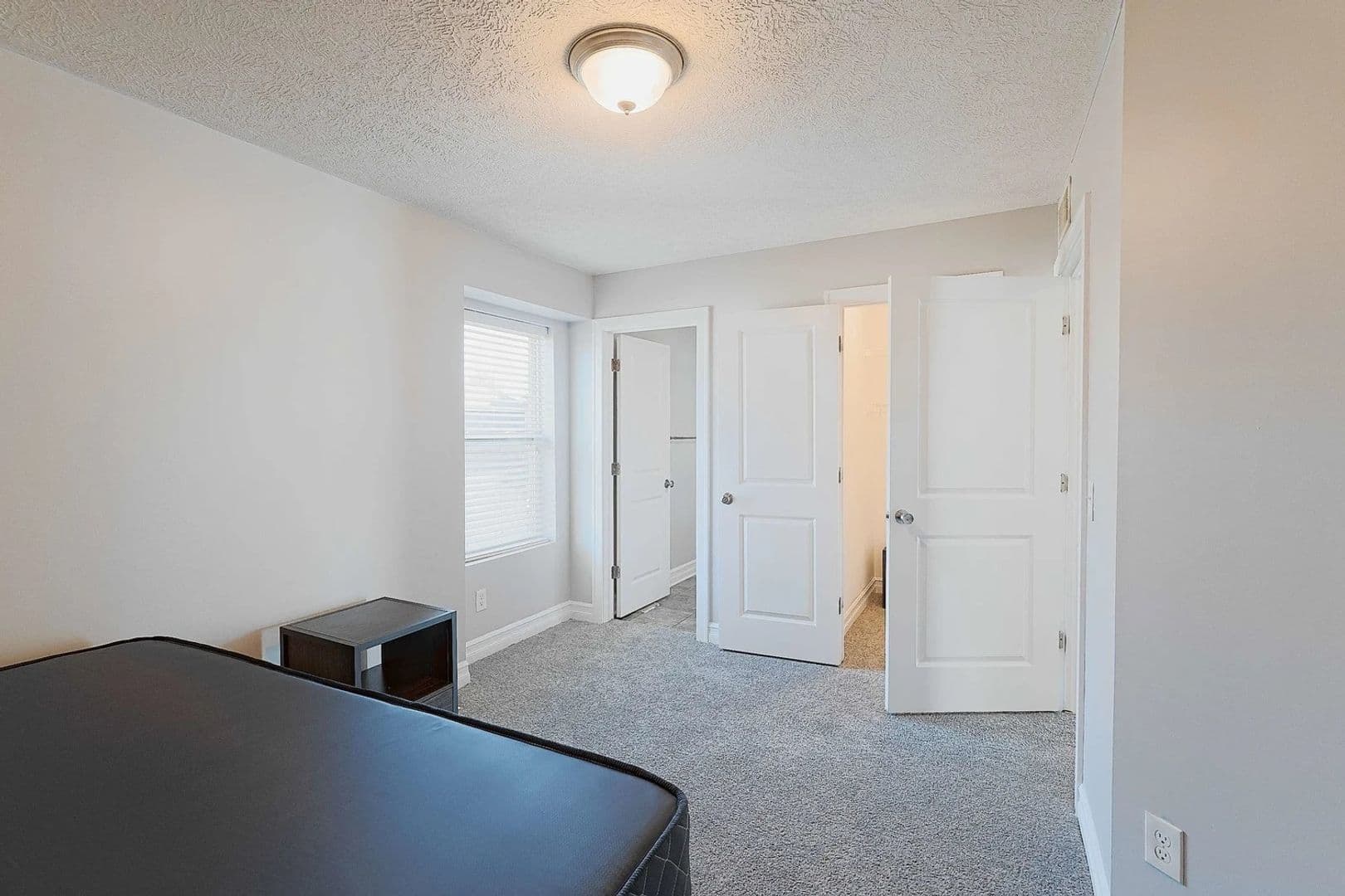 East Lansing Apartment: 3945 Hunsaker Drive