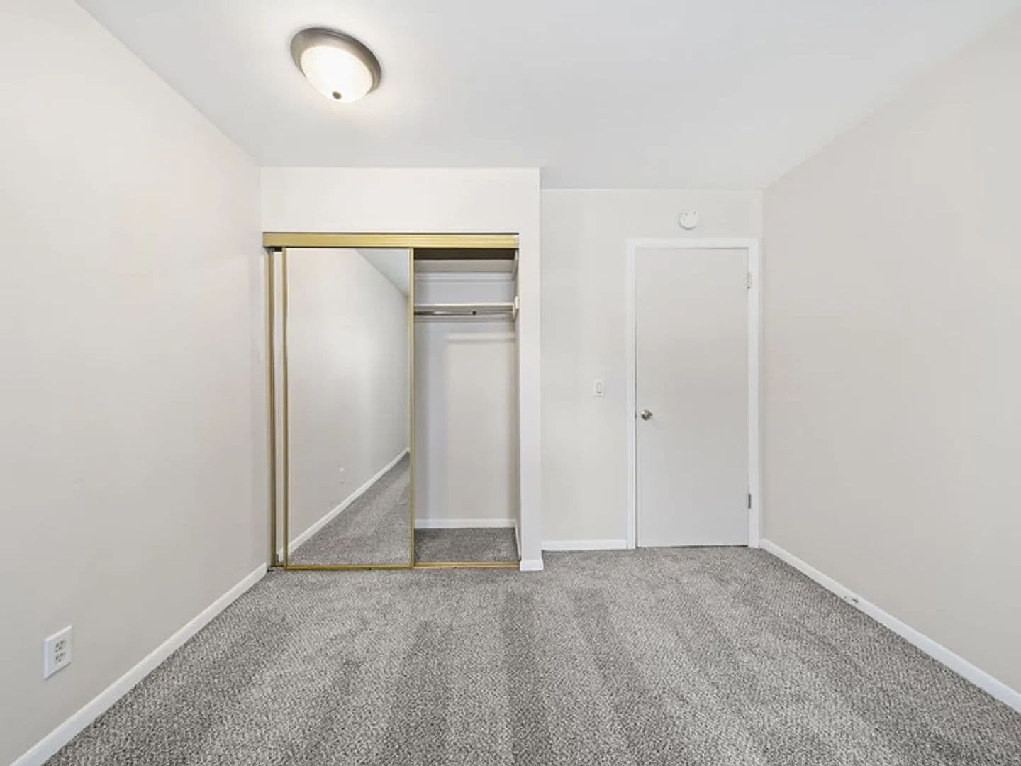 Battle Creek Apartment: 725 & 775 Wagner Drive
