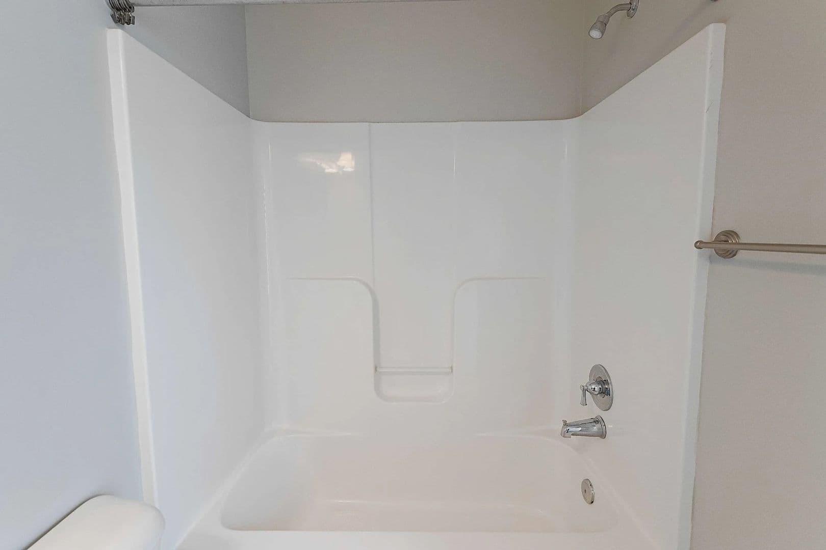 East Lansing Apartment: 3945 Hunsaker Drive