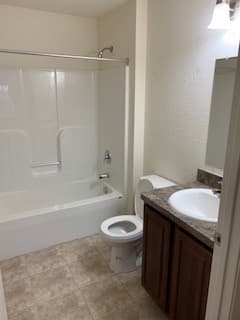 Okemos Apartment: 5177 Marsh Road
