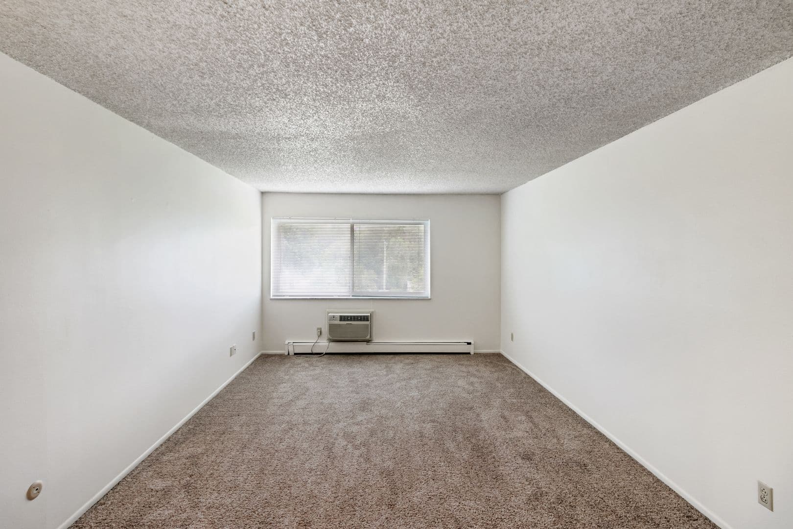 Hillsdale Apartment: 34 & 64 State St and 63 Marion St
