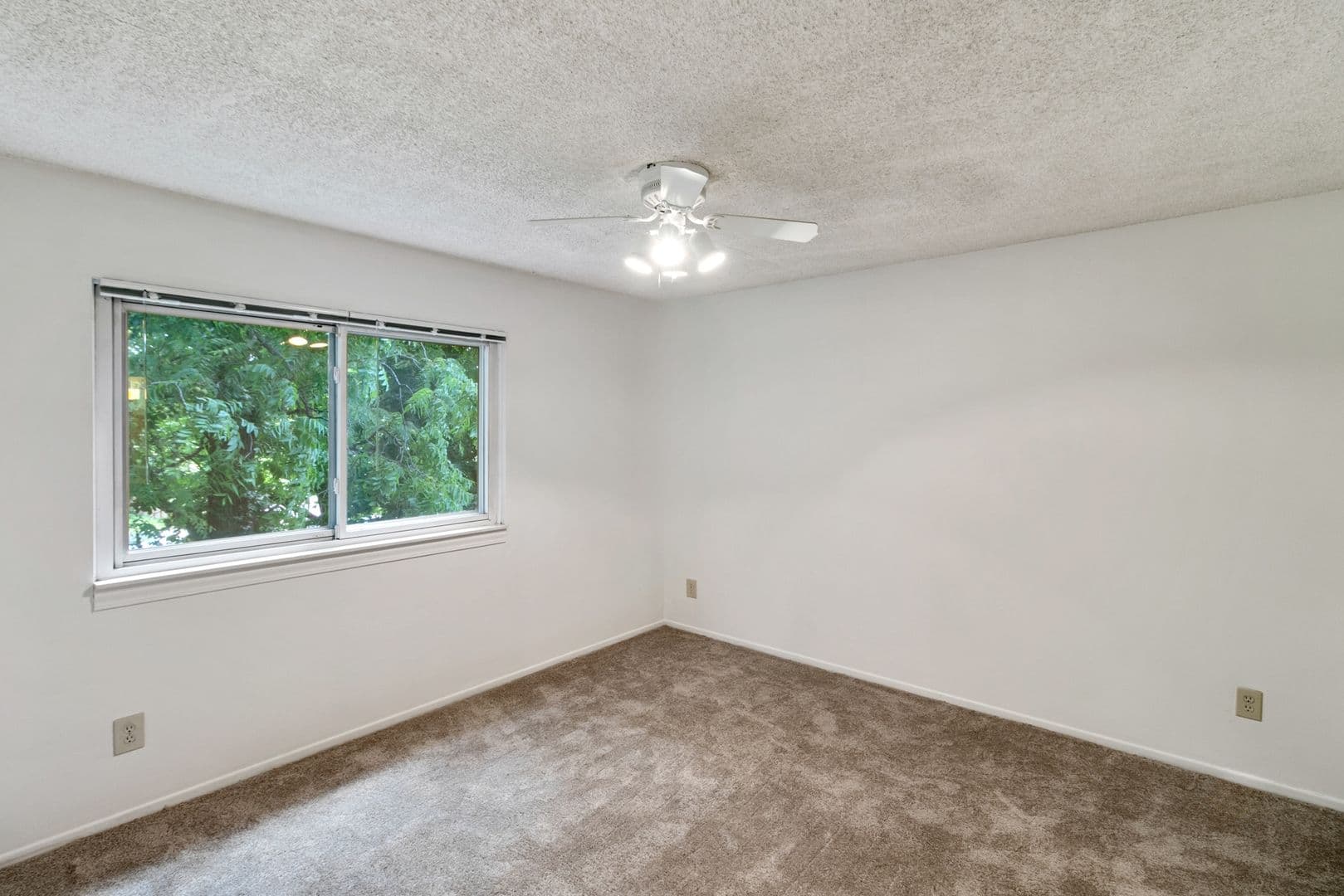 Hillsdale Apartment: 34 & 64 State St and 63 Marion St