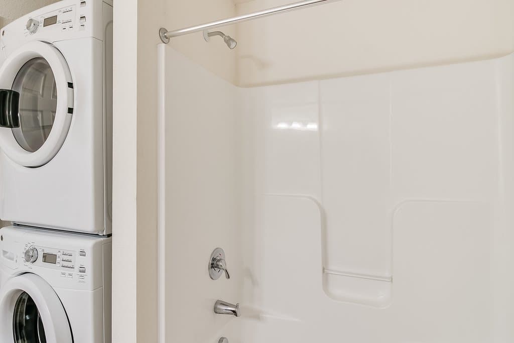 Okemos Apartment: 5177 Marsh Road
