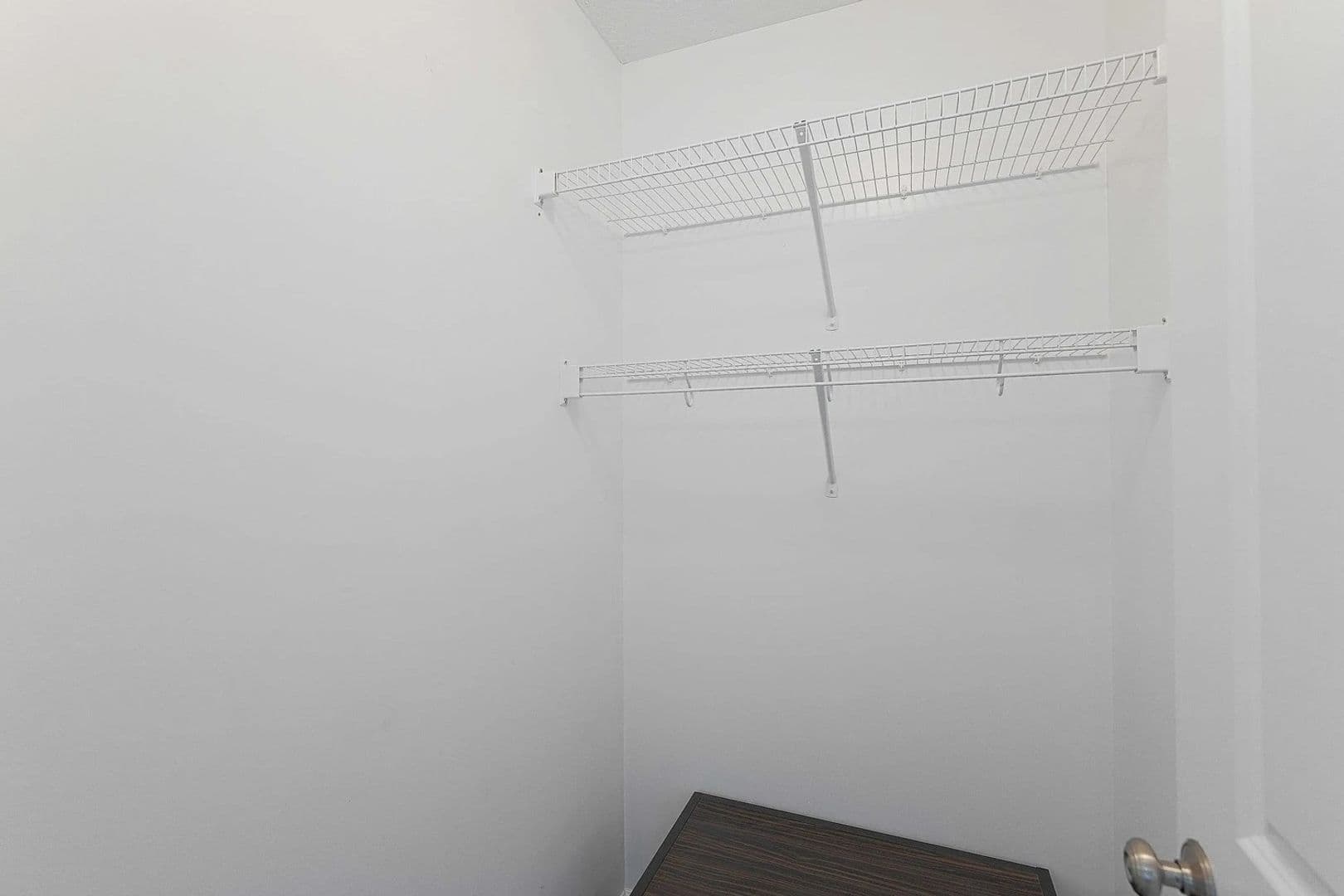 East Lansing Apartment: 3945 Hunsaker Drive